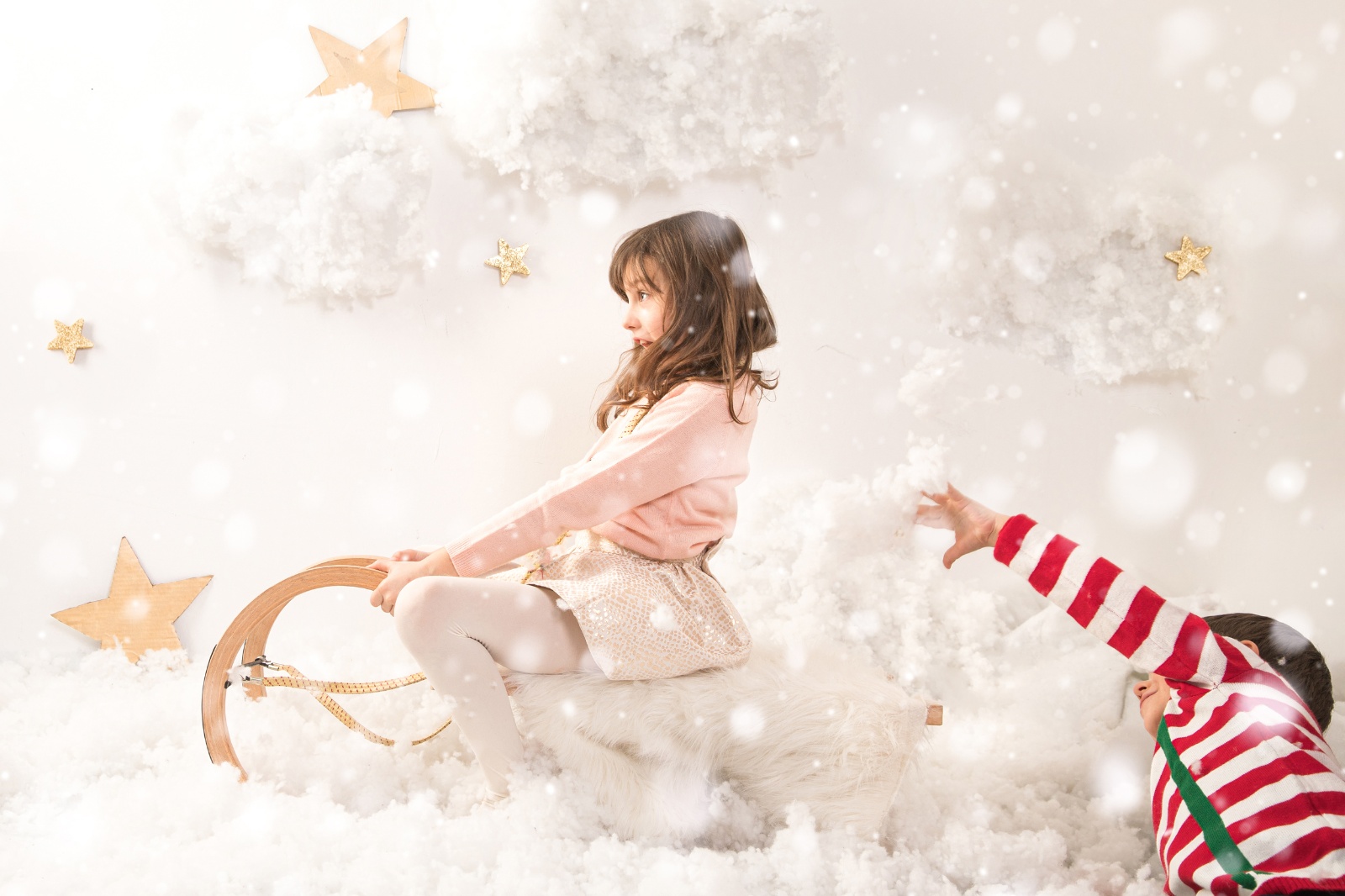 Craciun Elena P  MG 3320 copy